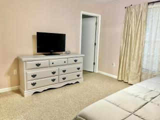 Cozy home in Ocean Pines - 5