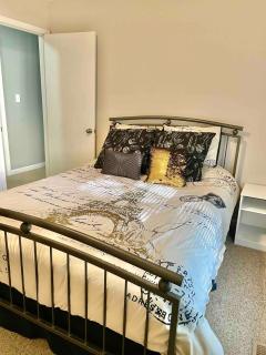 Cozy home in Ocean Pines - 4