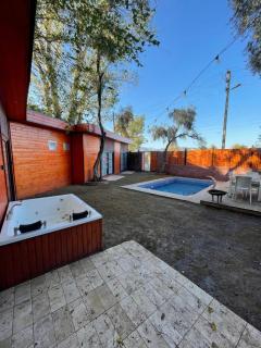 OLİVE GARDEN ANTALYA - Bahtılı - 9