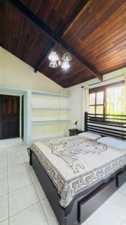 Natural Mystic - Hostel em itamambuca - Ubatuba - SP - Ubatuba - 2