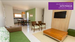Wellness Beach Park Resort - Aquiraz - 0