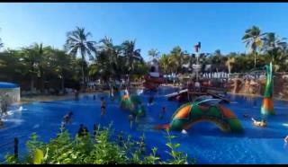 Wellness Beach Park Resort - Aquiraz - 4