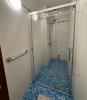 Habitación en Jerez - Jerez de la Frontera - 3