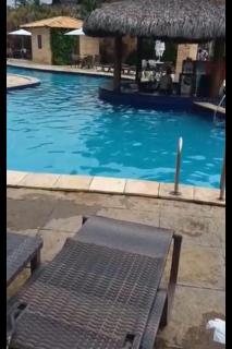 Wellness Beach Park Resort - Aquiraz - 3