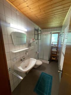 Landhaus Laura - Leutasch - 6