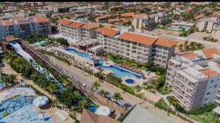 Wellness Beach Park Resort - Aquiraz - 2