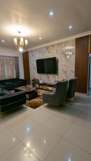 Bonne Affaire Homes - 3