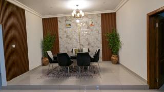 Bonne Affaire Homes - Maijaw - 9