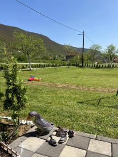 Apartman Demirovic - Orašac - 2