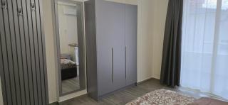 Spacious Studio and a Balcony 2 min from the Beach - Durazzo - 6