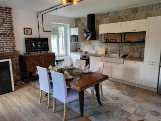 Atelier du chateau - Feings - 6