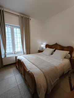 Sleep and Dream - Luik - 9