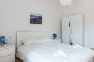Wellness Holiday Home - Brunate - 0