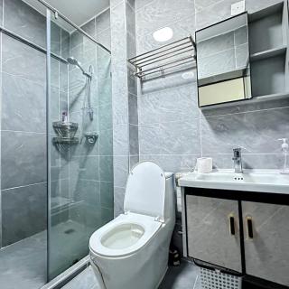 1433Homes - Nairobi - 1