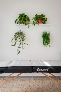 Wellness Holiday Home - Brunate - 2