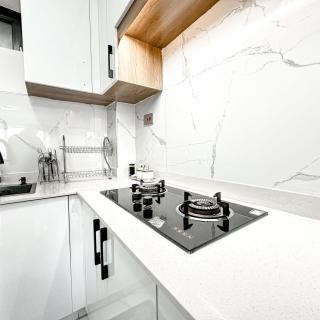 1433Homes - Nairobi - 2