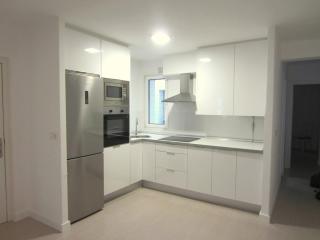Apartment 300 meters from Luanco beach - Luanco - 3