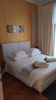 Guesthouse Vrlic - Split - 4
