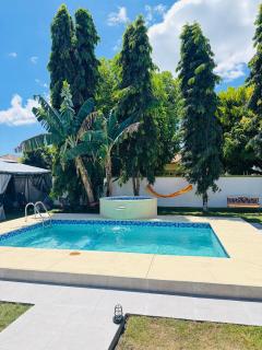 Casa Simona - 0