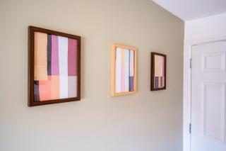 Ruskin Apartment - Free Parking - 1 Bedroom - Sleeps 3 - Midsomer Norton - 7