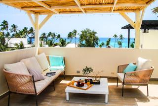 Beach Homes Punta Cana - Punta Cana - 0