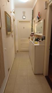 Guesthouse Vrlic - Split - 6