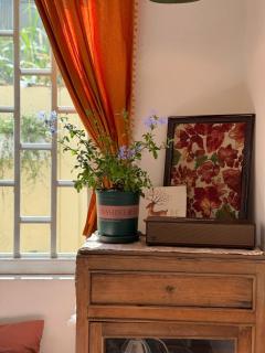 Hiên Stay - Ấp Xuân An - 3