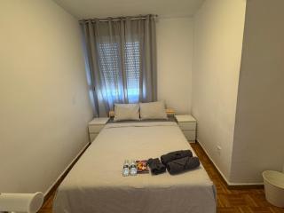 Habitación en Jerez - Jerez de la Frontera - 7