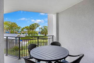 107B Shipwatch - Isle of Palms - 7