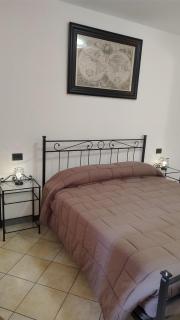 Albenga Sweet Holidays rooms & apartaments BILOCALE APPENA RISTRUTTURATO - Albenga - 6