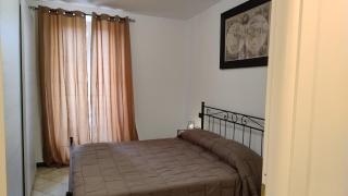 Albenga Sweet Holidays rooms & apartaments BILOCALE APPENA RISTRUTTURATO - Albenga - 5