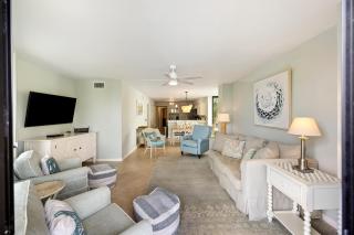107B Shipwatch - Isle of Palms - 2