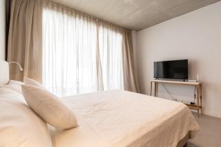 Cozy Apartment Palermo - Buenos Aires - 4
