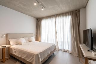 Cozy Apartment Palermo - Buenos Aires - 3
