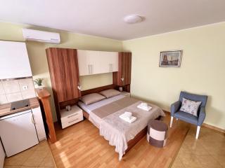 Apartments Villa Miranda - Vodice - 3