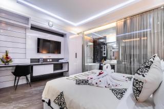 Villa Rama by JB Villas - Seminyak - 3