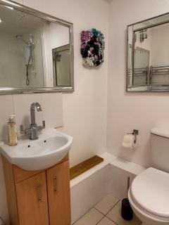 Cosy annexe near Reedham Ferry - Thurlton - 5