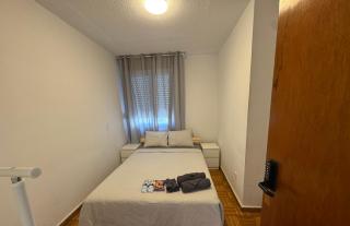 Habitación en Jerez - Jerez de la Frontera - 9