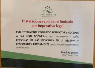 adrimarcangas - Cangas de Onís - 9