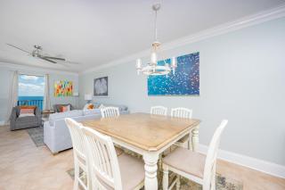Phoenix V 1503 condo - Orange Beach - 7