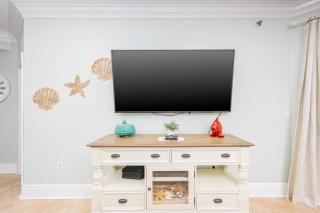 Phoenix V 1503 condo - Orange Beach - 4