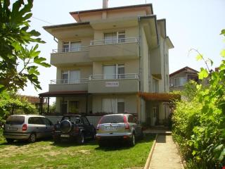 Prestige - Sinemorets - 6