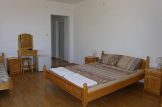 Prestige - Sinemorets - 3