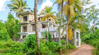 Caspiro Villa - Habaraduwa - 7