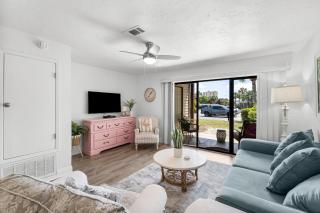 Portside Resort AA1 by Nautical Properties Vacation Rentals - Panama City Beach - 4