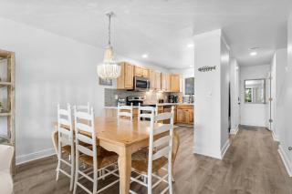 Portside Resort AA1 by Nautical Properties Vacation Rentals - Panama City Beach - 1