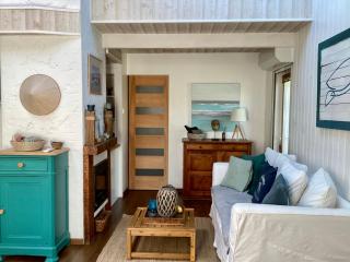 La cabane du littoral - La Teste-de-Buch - 4