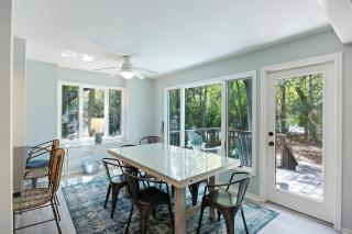 1358 Fairway Oaks - Kiawah Island - 9