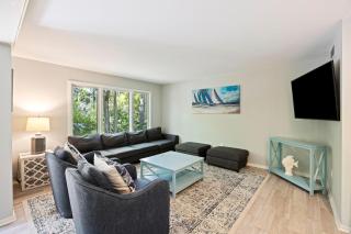 1358 Fairway Oaks - 4