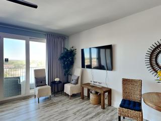 Laketown Wharf #1137 - Panama City Beach - 6